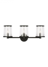 Visual Comfort & Co. Studio Collection LV1083AI - Reynolds Large Vanity