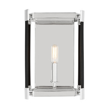 Visual Comfort & Co. Studio Collection LW1061PN - Wall Sconce