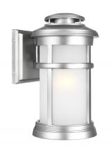  OL14301PBS - Small Lantern
