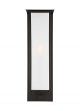  TFW1001AI - Dresden Casual 1-Light Indoor Dimmable