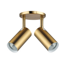 Dainolite STY-72SPT-AGB - 2LT Spotlight, AGB