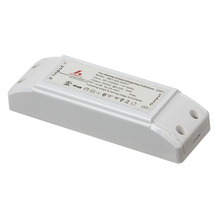  DRDIM-20 - 24V-DC, 20W LED Dimmable Driver