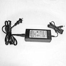  PIDR-60 - 24VDC-60W-LED Plug In Driver