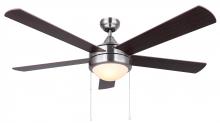 Canarm CF52PR35BN - Preston Ceiling Fan