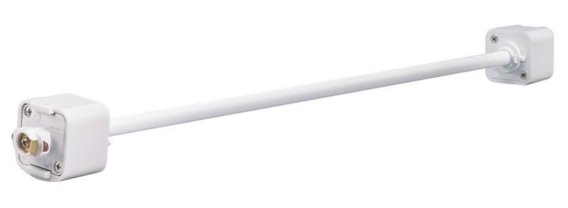 36" - Extension Wand - Black