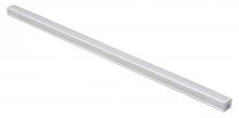  63/103 - Thread - 7W LED Under Cabinet and Cove- 21" long - 2700K - White Finish