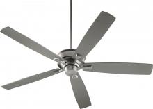  42705-65 - Alton 70" 5BL Fan - STN