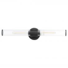  702-24-69 - Fuze 2LT Wet Sconce - TXB