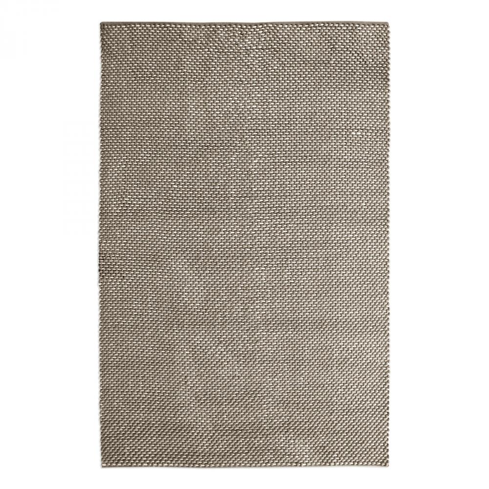 Uttermost Cordero Taupe 9 X 12 Rug