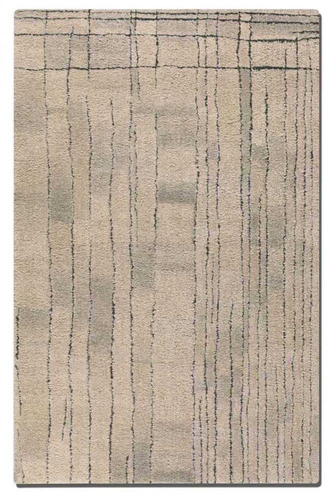 Uttermost Tangier 8 X 10 Area Rug