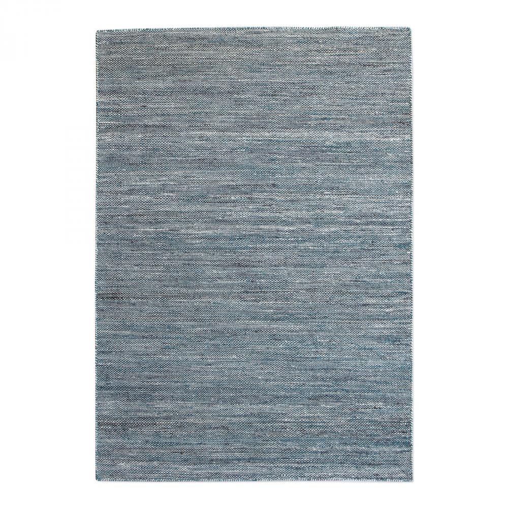 Uttermost Seeley Cement 9 X 12 Rug