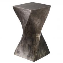 Uttermost 25063 - Uttermost Euphrates Accent Table