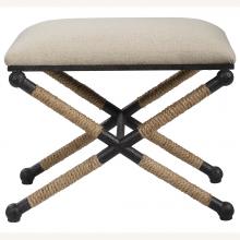  23566 - Uttermost Firth Small Bench