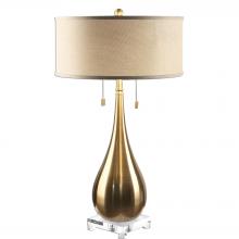 Table Lamps in Chesapeake