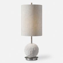  29613-1 - Uttermost Cascara Sea Shells Lamp