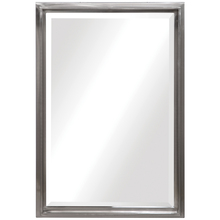 Uttermost 09580 - Uttermost Cosimo Silver Vanity Mirror