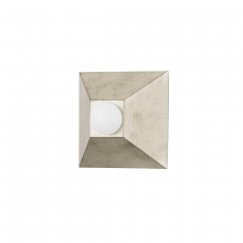  325-01-SL - Max Wall Sconce