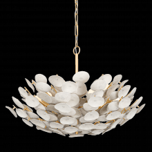  356-32-VGL - AIMI Chandelier