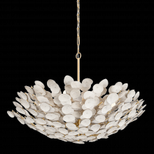  356-49-VGL - AIMI Chandelier