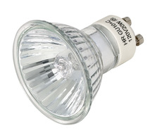  0050W-GU10 - GU10 Lamp 50w