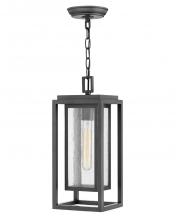 1002OZ - Medium Hanging Lantern