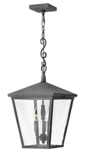  1432DZ-LL - Large Hanging Lantern