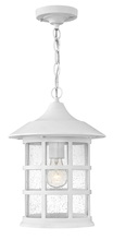  1802CW - Medium Hanging Lantern