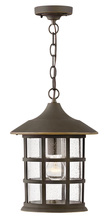Hinkley 1862OZ - Medium Hanging Lantern