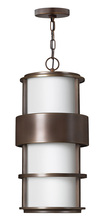  1902MT - Large Hanging Lantern