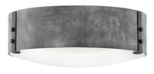  29203DZ-LL - Medium Flush Mount