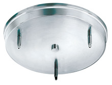 Hinkley 83667CM - ACCESSORY CEILING ADAPTER