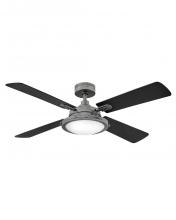  903254FPW-LID - Collier 54" LED Smart Fan