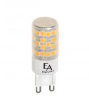  EG9L-4.5-27 - LED Lamp G9 4.5w