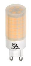  EG9L-5 - LED Lamp G9 5w
