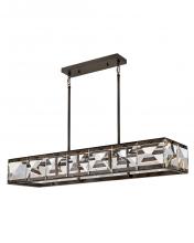  FR30106BX - Medium LED Linear