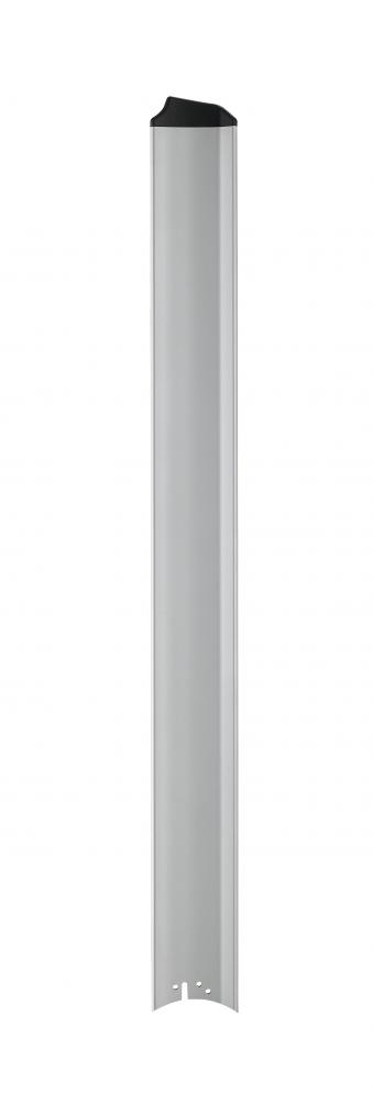 Stellar Custom Blade Set of Eight - 72 inch - SLW