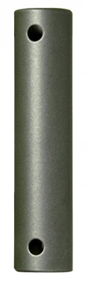 36-inch Downrod - AGP