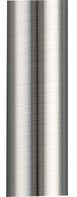 30-inch Extension Pole - PW