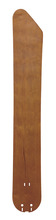  B6000CY - 36" BLADE: CURVED, CHERRY - SET OF 5