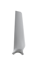  BPW8514-48SLW - TriAire Blade Set of Three - 48 inch - SLW