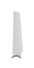  BPW8514-56MWW - TriAire Blade Set of Three - 56 inch - MWW