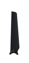  BPW8514-60BLW - TriAire Blade Set of Three - 60 inch - BLW