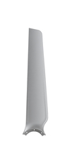  BPW8514-60SLW - TriAire Blade Set of Three - 60 inch - SLW