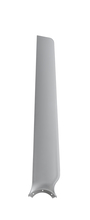 Fanimation BPW8515-72SLW - TriAire Blade Set of Three - 72 inch - SLW