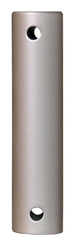  DR1-18SN - 18-inch Downrod - SN