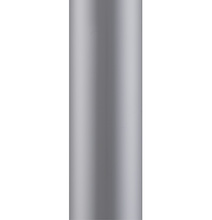  ET6235-24SL - 24-inch Extension Rod - SL