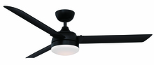 Fanimation FP6729BBLW - Xeno Wet - 56 inch - BLW with BL Blades and LED