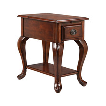  13190 - ACCENT TABLE