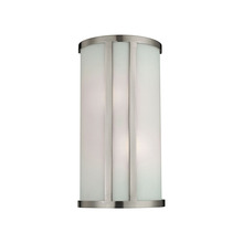  5102WS/20 - SCONCE