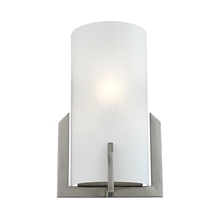  5111WS/20 - SCONCE